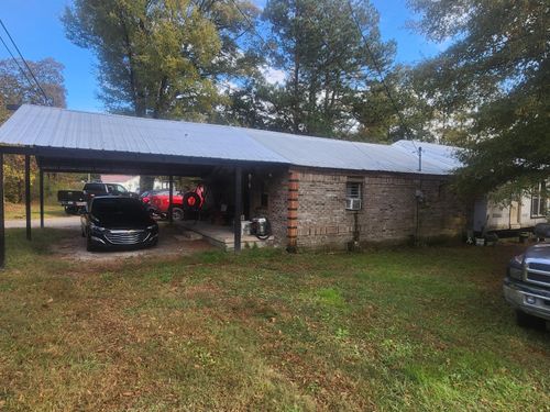 1070 Mountain View Rd, Trion, GA, 30753-5242 | Card Image