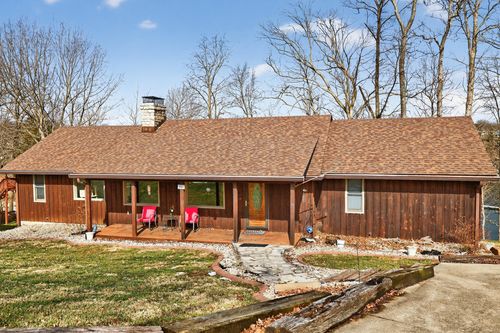 251 Herrington Woods, Harrodsburg, KY, 40330-9798 | Card Image