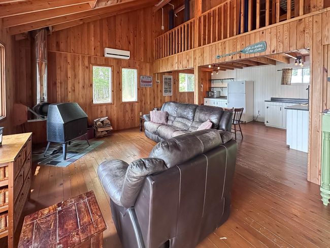 404 Narrows Rd, Home with 3 bedrooms, 1 bathrooms and null parking in Greenfield NS | Image 19