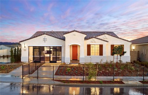 739 Spyglass Ct, Perris, CA, 92571-5156 | Card Image