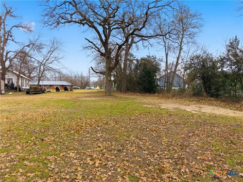 TBD Terral Ct, Cameron, TX, 76520 | Card Image