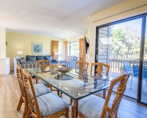 220-40 Barcelona Drive, Hilton Head Island, SC, 29928 | Card Image