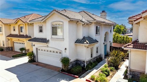 1356 S White Ave, Pomona, CA, 91766 | Card Image