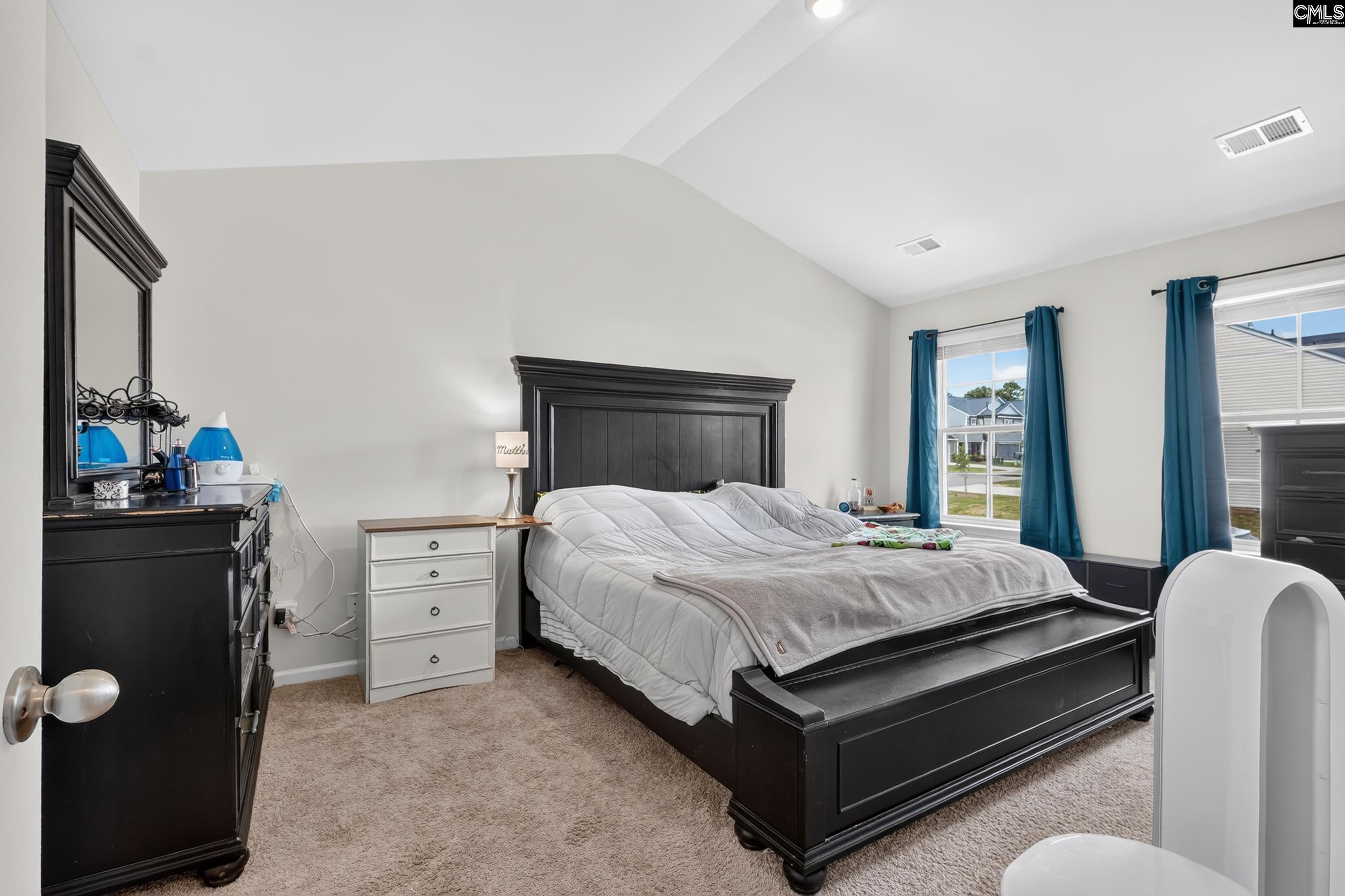 Residential in Lexington 4