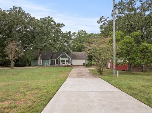 490 Fm 1735, Mt Pleasant, TX, 75455 | Card Image