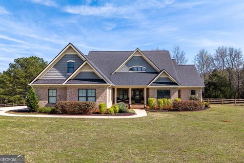 12 Blackthorn Road, Colbert, GA, 30628 | Card Image