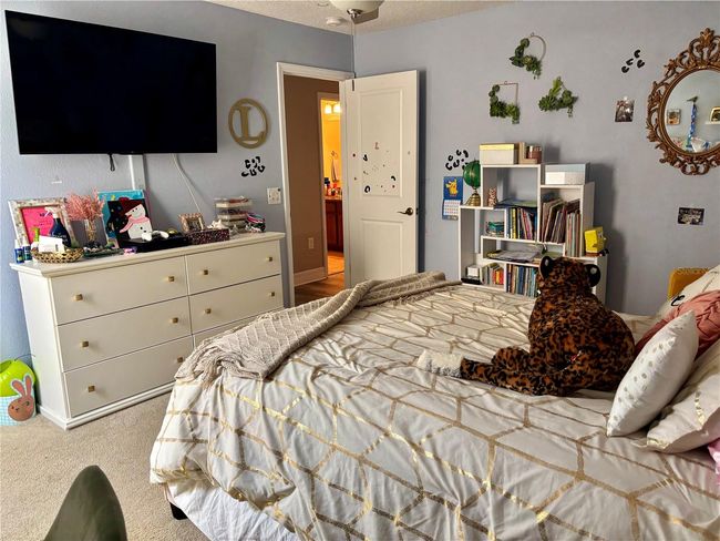 Bedroom 1 | Image 32