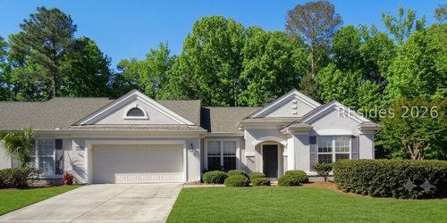 243 Landing Ln, Bluffton, SC, 29909-6092 | Card Image