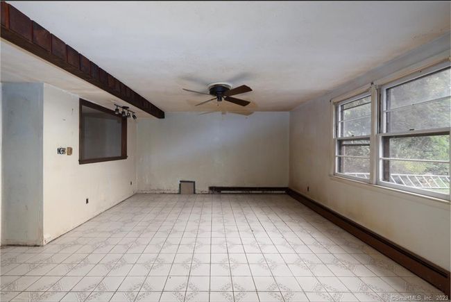 1042 N Main Street Ext, House other with 3 bedrooms, 2 bathrooms and null parking in Wallingford CT | Image 22