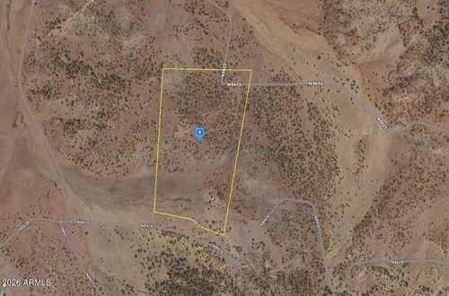10-10 County Rd N 8605 --, Concho, AZ, 85924 | Card Image