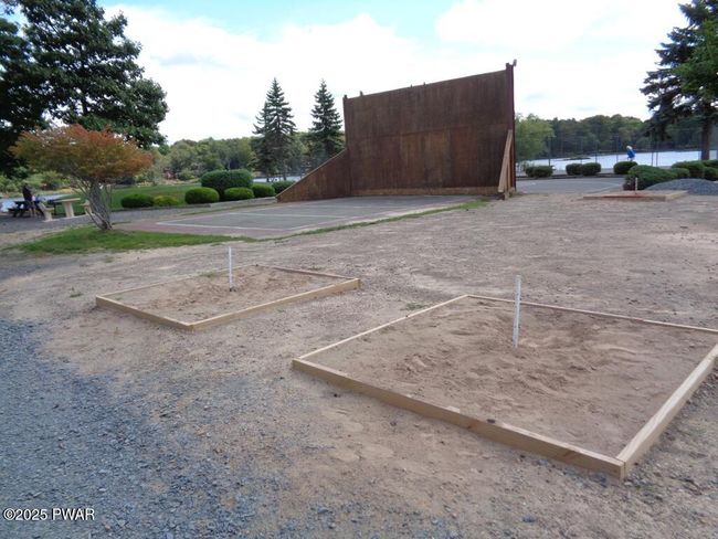 Horseshoe Courts - Copy | Image 15