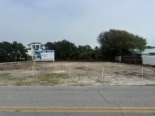 136 Ellis Rd, Miramar Beach, FL, 32550-3818 | Card Image
