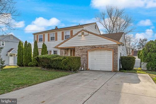 313 Royal Oak Avenue, CHERRY HILL, NJ, 08002 | Card Image