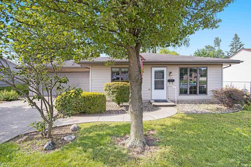 509 E Russ Ave, Mishawaka, IN, 46545-6250 | Card Image