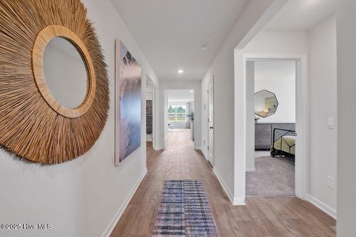 lot-422-5337 Areca, Castle Hayne, NC, 28429 | Card Image