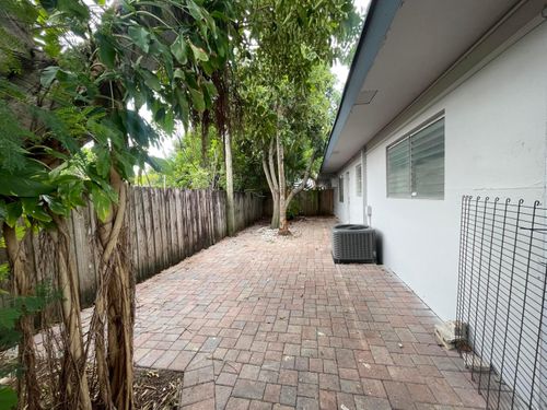 4-1708 Ne 20th Ave, Fort Lauderdale, FL, 33305-2537 | Card Image
