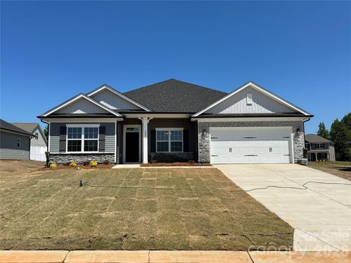 82-165 Swinford Dr, Salisbury, NC, 28146-0036 | Card Image