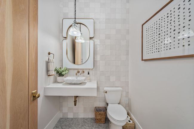 3853 S Quarry Ridge Drive-21 | Image 32