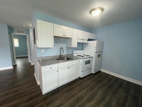 apt-1-1109 Nw 6th Ave, Pompano Beach, FL, 33060-5323 | Card Image