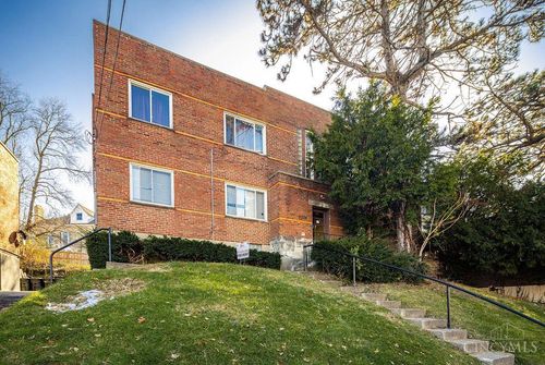 5206 Montgomery Rd, Cincinnati, OH, 45212-1635 | Card Image