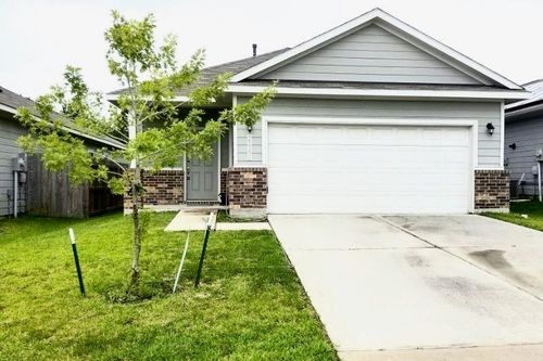 25392 Northpark Lake Dr, Porter, TX, 77365-7252 | Card Image
