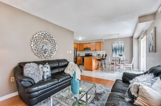 24 Diamond Crt, House other with 5 bedrooms, 3 bathrooms and 4 parking in Hamilton ON | Image 14