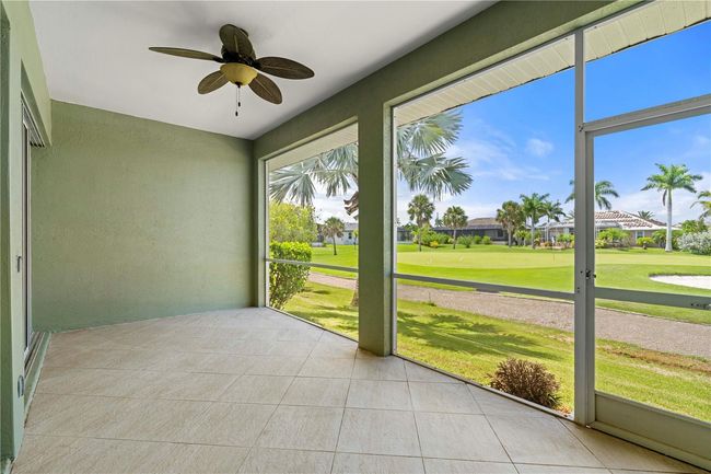 UNIT-112 - 1519 Atares Dr, Condo with 3 bedrooms, 2 bathrooms and null parking in PUNTA GORDA FL | Image 49