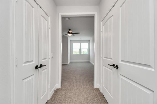 APT-3405 - 6804 Westview Dr, Condo with 2 bedrooms, 2 bathrooms and 1 parking in Houston TX | Image 17