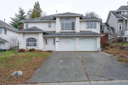 5688 Stonehaven St, Chilliwack, BC, V2R3Y6 | Card Image