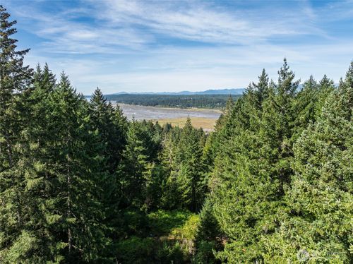 0 Ne W J Way, Belfair, WA, 98528 | Card Image