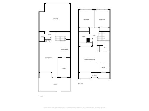 4-8121 Canby Ave, Reseda, CA, 91335 | Card Image