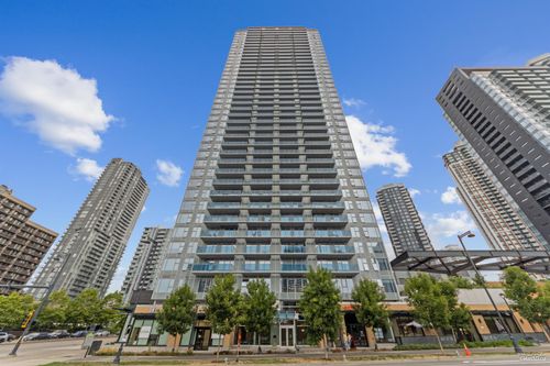 2910-13615 Fraser Highway, Surrey, BC, V3T0P7 | Card Image