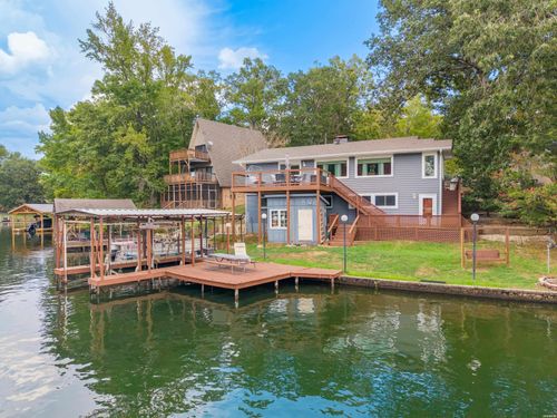 134 Riverside Drive, Hot Springs, AR, 71913 | Card Image