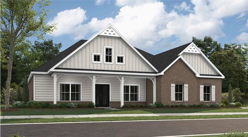 1035 Sunfield Drive, Prattville, AL, 36066 | Card Image