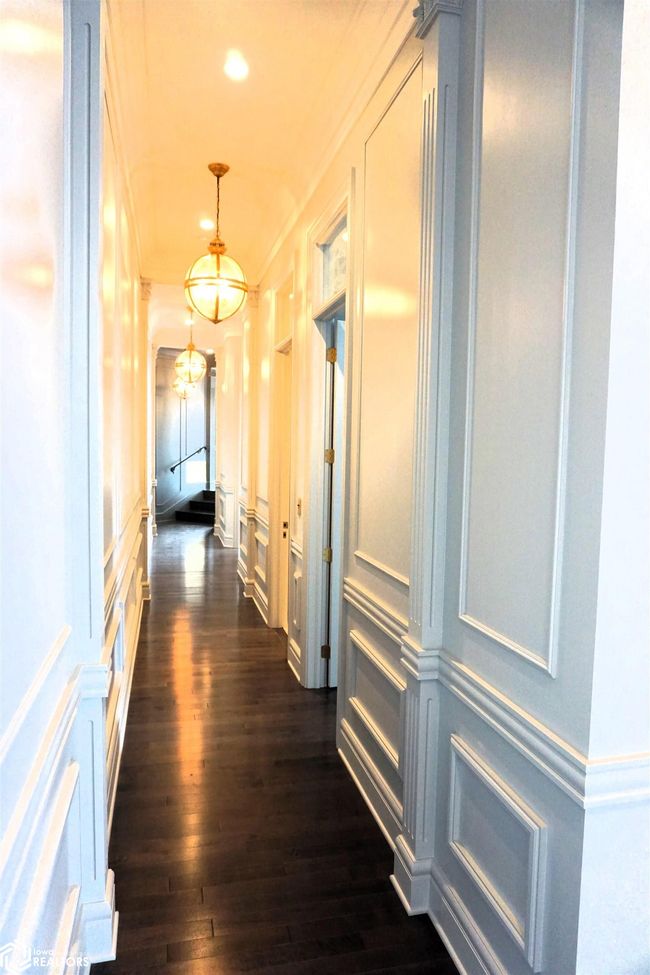 201 E State St, Condo with 2 bedrooms, 3 bathrooms and null parking in Algona IA | Image 51