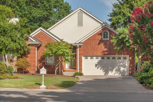 5530 Hearthstone Ln, Brentwood, TN, 37027-4354 | Card Image