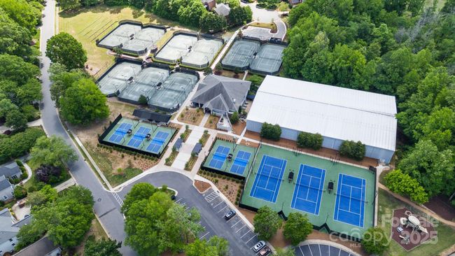18730 Floyd Ct, House other with 5 bedrooms, 5 bathrooms and null parking in Davidson NC | Image 48