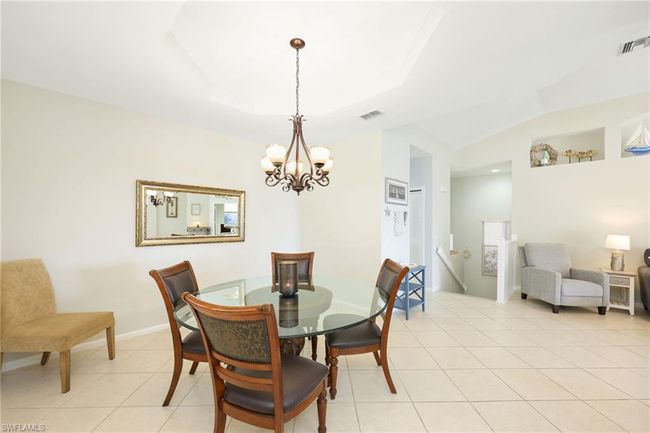 5-202 - 7828 Gardner Dr, Condo with 3 bedrooms, 2 bathrooms and null parking in NAPLES FL | Image 13
