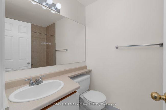 208 - 291 Blake St, Condo with 2 bedrooms, 2 bathrooms and 2 parking in Barrie ON | Image 17
