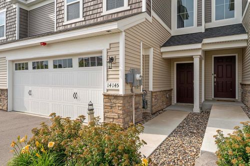 14145 Aberdeen Way, Rosemount, MN, 55068-4851 | Card Image