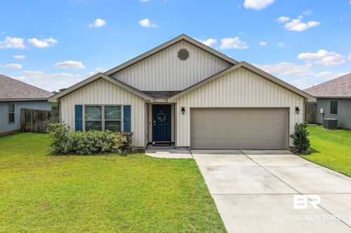 32030 Terranova Loop, Lillian, AL, 36549-3995 | Card Image