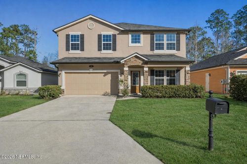112 Timberwood Dr, St Augustine, FL, 32084-8387 | Card Image