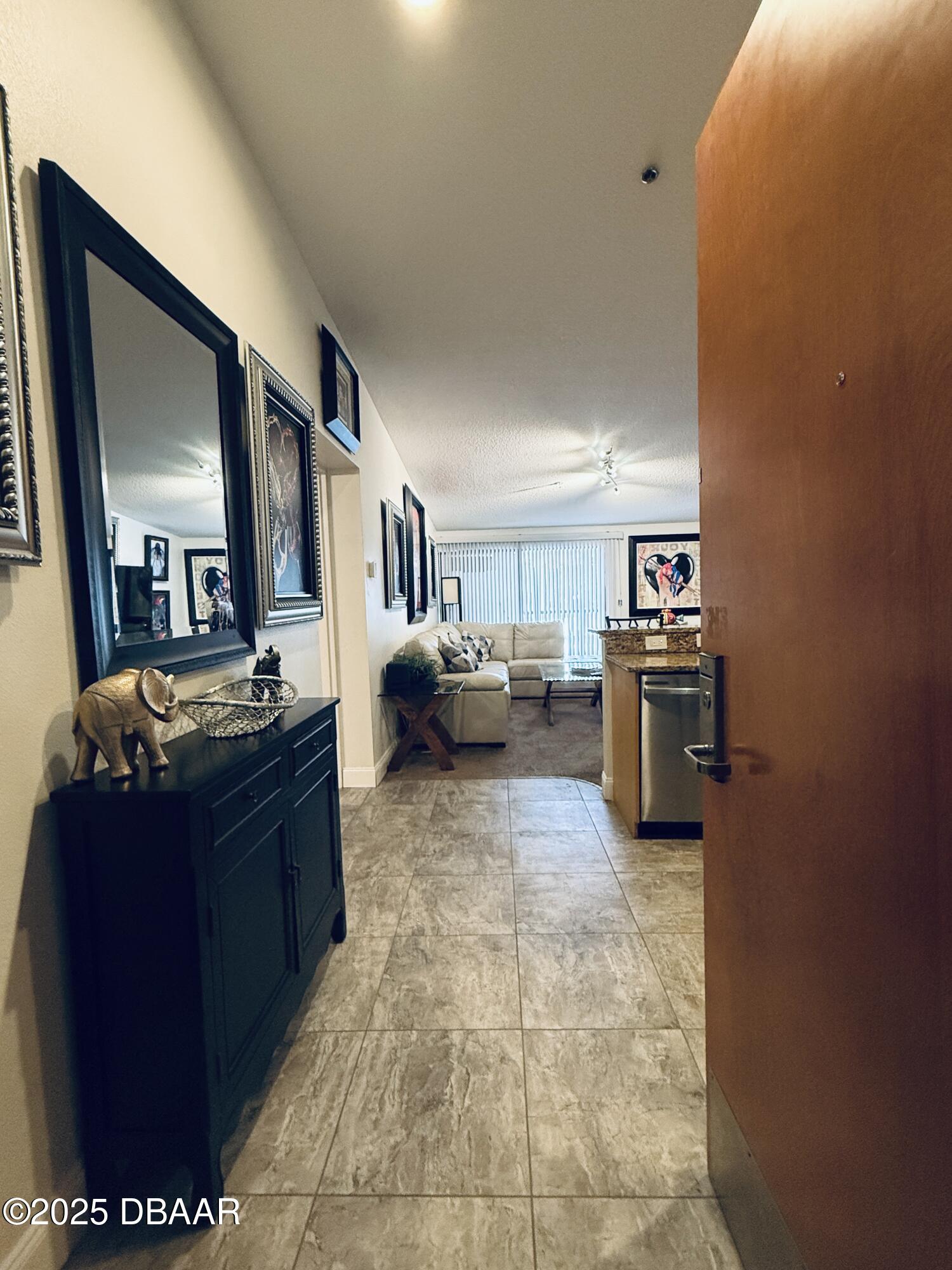 Residential in Ormond Beach 2
