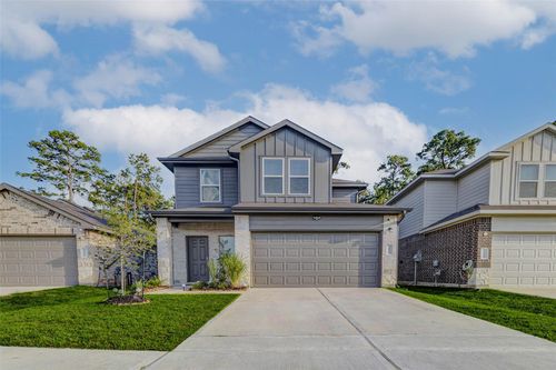 5122 Sequoia Heights Ln, Spring, TX, 77373-5312 | Card Image