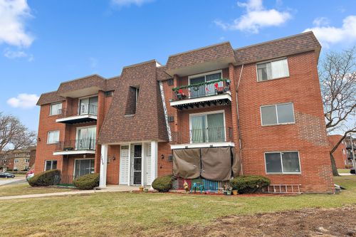 apt-6-12620 S Alpine Dr, Alsip, IL, 60803-3352 | Card Image