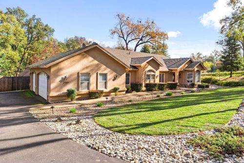 2405 Dunnings Rd, Shingle Springs, CA, 95682-7103 | Card Image