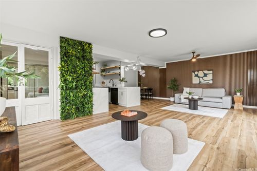 405a-1022 Prospect St, Honolulu, HI, 96822-3464 | Card Image