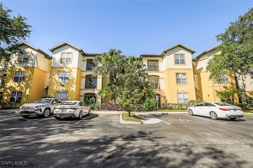 apt-1317-11550 Villa Grand, FORT MYERS, FL, 33913-8613 | Card Image