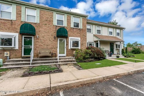 9 Gull Way, Keyport, NJ, 07735-1364 | Card Image