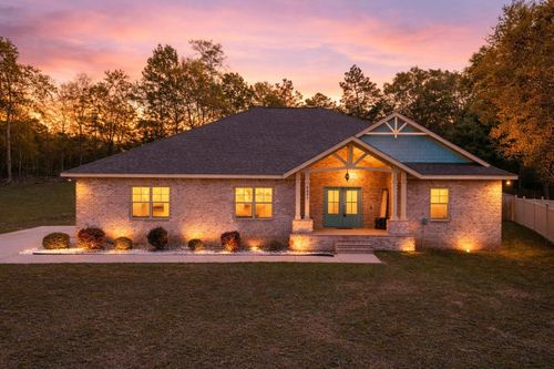 6495 Conrad Ct, Crestview, FL, 32536-7215 | Card Image